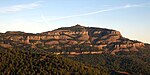 Sant Llorenç i l'Obac