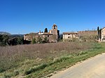 Miniatura per Sant Sadurní d'Arenys d'Empordà