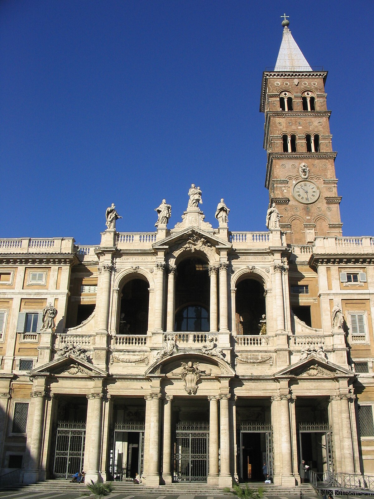 Catholic Marian church buildings  Wikipedia