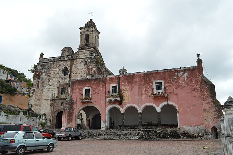 File:SantaMariadeJesusAtlixco06.JPG