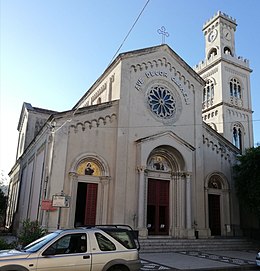 Sanctuary main elevation.jpg