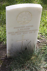 Category:Commonwealth War Graves Commission gravestones in Australia ...