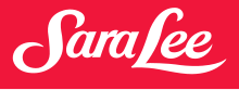 Сара-Ли-Logo.svg