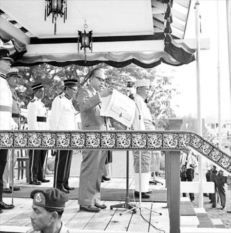 Fail:Sarawak during the formation of Malaysia (16 September 1963).jpg