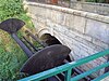 Saughall Massie Brücke 1.JPG