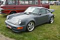 Porsche 964 Carrera RS 3.8