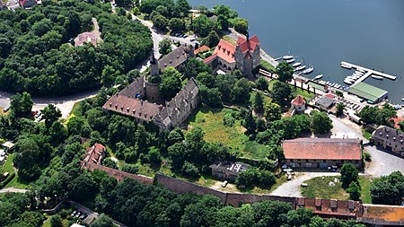 Schloss Seeburg (Hassegau) 002