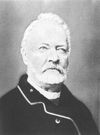 Wilhelm Schott