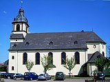 Schwemlingen Church.jpg