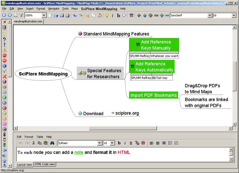 File:SciPlore MindMapping screenshot large.png