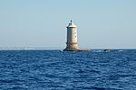 Thumbnail for Scogli Porcelli Lighthouse