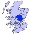 2005-nî 5-goe̍h 17-ji̍t (pài-jī) 21:48 bēng-buōng gì sáuk-liŏk-dù