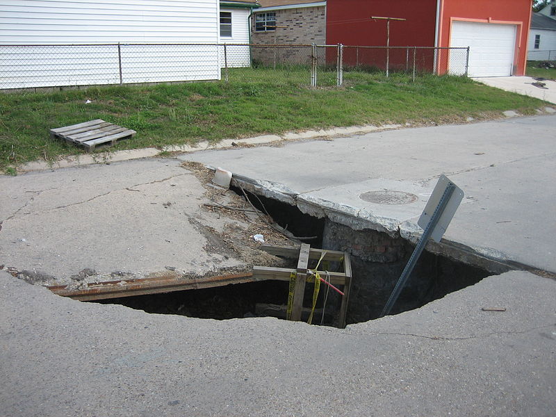 File:SeabrookPothole18Ap06.jpg