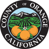 Seal of Orange County, California.svg