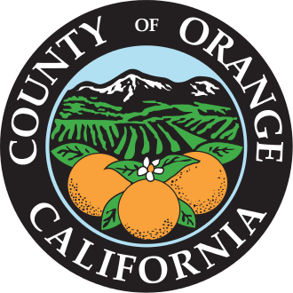 File:Seal of Orange County, California.svg