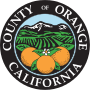 Seal of Orange County, California.svg