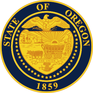 2024 Portland, Oregon municipal elections - Wikipedia