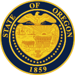 Seal of Oregon.svg