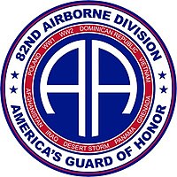 Seal of the 82nd Airborne Division (2023).jpg
