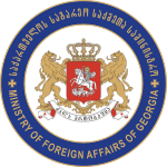 ახალი ფაილი