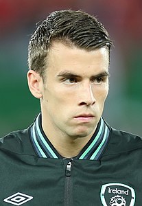 Seamus Coleman (decupat) .jpg