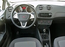 Archivo:SEAT Leon Cupra Mk1-2.jpg - Wikipedia, la enciclopedia libre