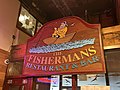 Fisherman's Restaurant and Bar