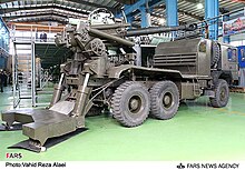 Self-propelled 155 mm HM-41 howitzer (08).jpg