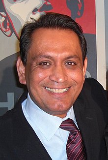 Senator Gilbert Cedillo.JPG