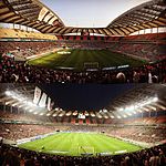 Seoul-World-Cup-Stadion