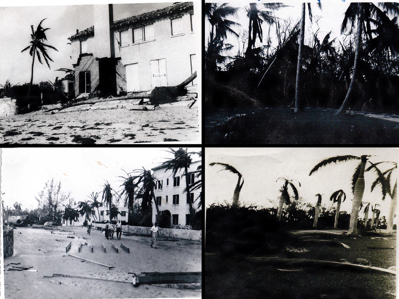 File:September 1947 hurricane in Delray Beach.png