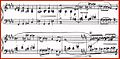 Ser Prokofiev Sonate№6 note14.jpg