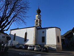 Seregnano, église de San Sabino 03.jpg