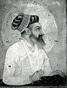 Shah jahan moguln.JPG