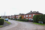 Thumbnail for File:Shakespeare Street, Grassmoor - geograph.org.uk - 4208773.jpg