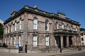 {{Listed building Scotland|22039}}