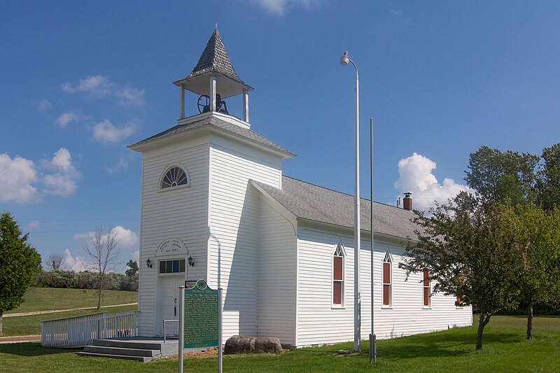 File:Sherman City Union Church.jpg