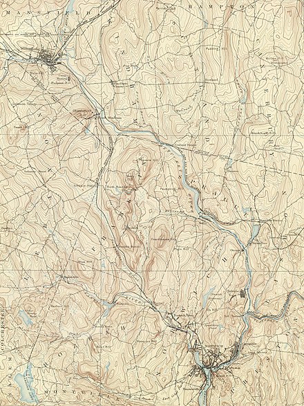 Shetucket River (Connecticut) map.jpg