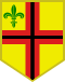Symbol: Kreuz