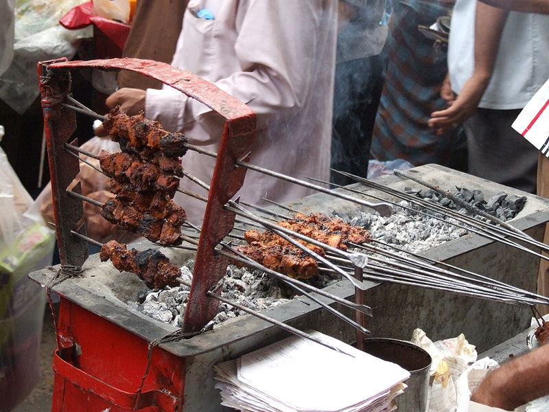 File:Shikh kabab1.JPG