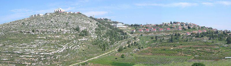 File:Shilo.jpg