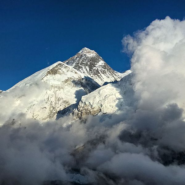 File:Shy everest.jpg