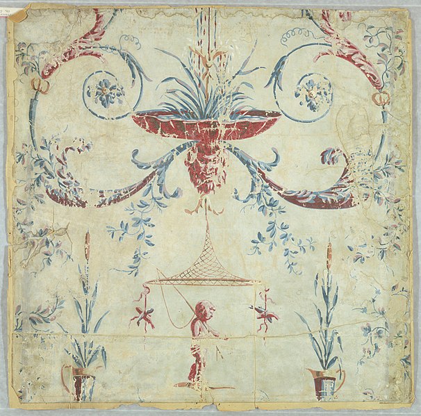 File:Sidewall (France), 1775–85 (CH 18394793).jpg