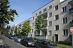 Housing cooperative Eintracht 04.jpg