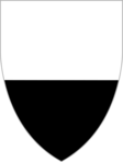 Siena címere