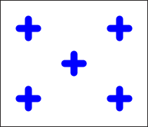 File:SignalFlag0-USNSpec.svg