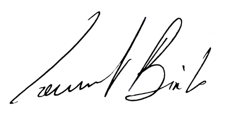 Signature laurent binet.png