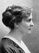 Sigrid Elmblad.jpg