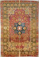 Silk Kashan Carpet MET DT5450.jpg
