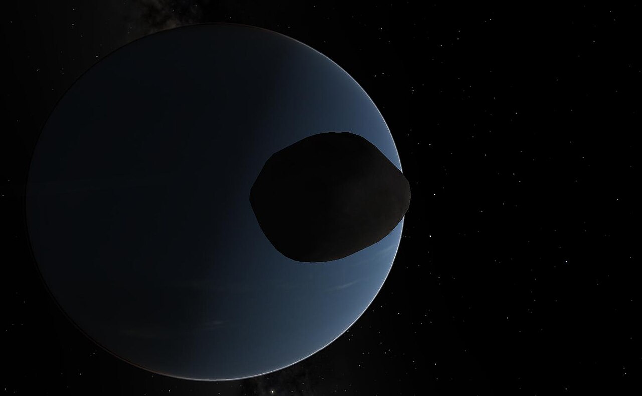 Вояджер 2 Нептун. Луна Нептуна. Нептун Планета фото. Таласса (Спутник). Черный нептун